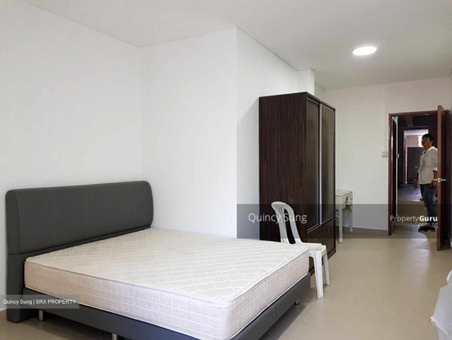 Changi Road (D14), Shop House #555257391